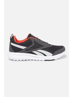 Reebok - Mens South Ferry Renew M Shoes