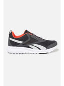 Grey color option
