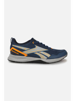 Reebok - Mens Speed O Ride M Shoes