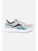 Grey color option