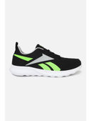 Black color option