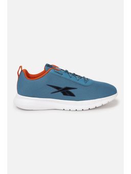 Reebok - Mens Stride Runner M Shoes