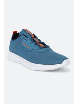 Reebok - Mens Stride Walker M Shoes