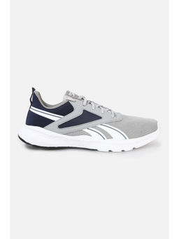 Reebok - Mens Stunner M Shoes
