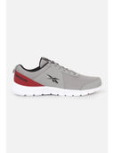 Grey color option, Sold out