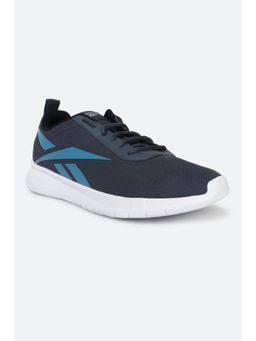 Reebok - Mens Turbo Flight M Shoes