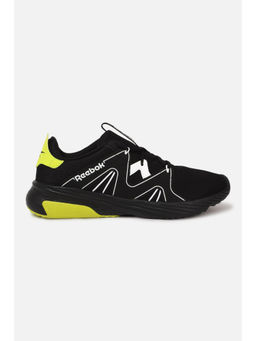 Reebok - Mens Ultra Fit M Shoes