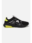 Black color option