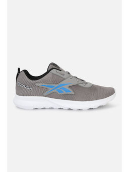 Reebok - Mens Voyager M Shoes