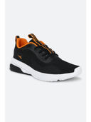 Black color option