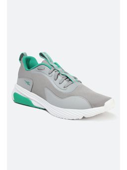 Reebok - Mens Z Metro Edge M Shoes