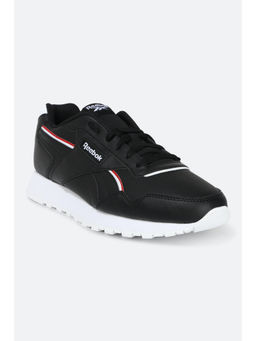 Reebok - Unisex Glide Vegan Shoes