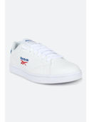 White color option