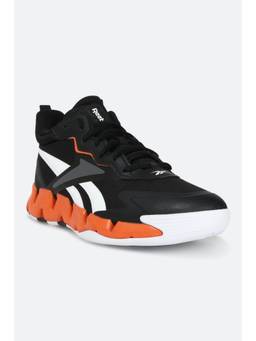 Reebok - Men Zig Buckets Shoes