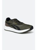 Olive color option, Currently selected