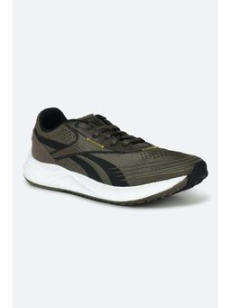 Reebok - Mens Floatride Energy City Running Shoes