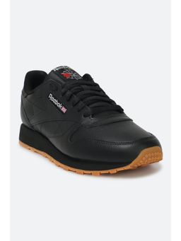 Reebok - Unisex Classic Leather Shoes