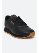 Black color option