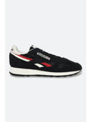 Black color option, Sold out