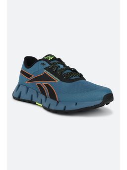 Reebok - Mens Zig Dynamica 2 Adventure Shoes