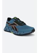 Blue color option, Sold out