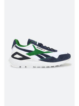 Reebok - Unisex Cl Legacy Az Shoes