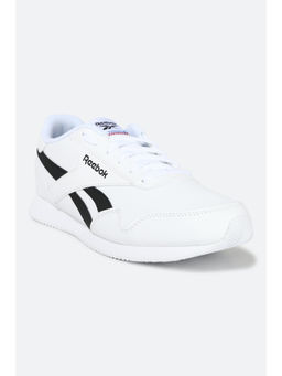 Reebok - Unisex Royal Cl Jogger 3 Shoes