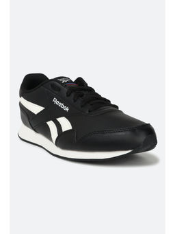 Reebok - Unisex Black Royal Cl Jogger 3 Shoes