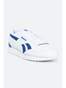 Reebok - Unisex Glide Ripple Clip Shoes