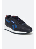 Navy Blue color option