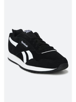 Reebok - Mens Glide Ripple Shoes