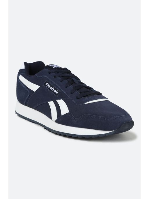Footwear Men's Reebok Royal Glide Reebok Mens Navy Glide