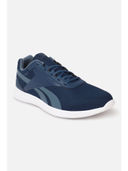 Blue color option