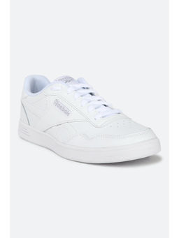 Reebok - Mens Court Advance Shoes