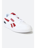 White color option, Sold out