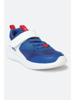Reebok - Mens Rush Runner 4.0 ALT Shoes