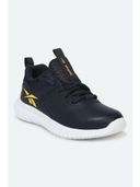 Navy Blue color option, Currently selected