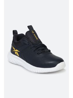 Reebok - Mens Rush Runner 4.0 SYN Shoes