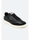 Black color option, Sold out