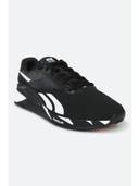 Black color option, Sold out