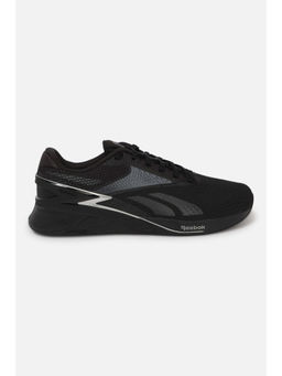 Reebok - Unisex Nano X3 Shoes