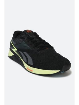 Reebok - Unisex Nano X3 Shoes