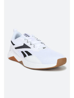 Reebok - Mens Nanoflex TR 2.0 Shoes