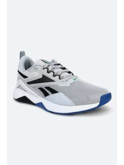 Reebok - Mens Nanoflex TR 2.0 Shoes