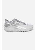 Grey color option, Sold out