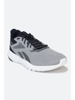 Reebok - Mens Flexagon Force 4 Shoes