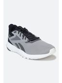 Grey color option