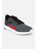 Grey color option