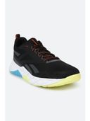 Black color option, Sold out
