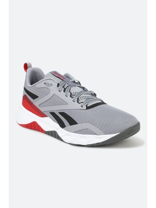 Reebok Men's Reebok Trainer Reebok Shoes Reebok One Trainer